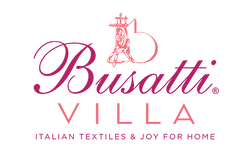 Busatti Villa