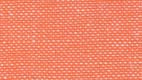 Wine Pomace