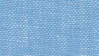 Light Blue Melange