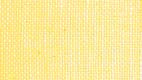 Bright Yellow Melange