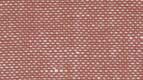 Brown Melange