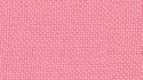 Sugared Almond Pink