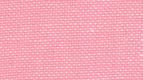 Sugared Almond Pink Melange