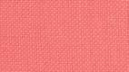 Antique Pink