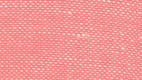 Antique Pink Melange