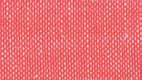 Red Melange