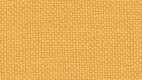 Medici Gold