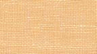 Medici Gold Melange