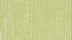 Sage Green Melange