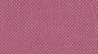 Wine Pomace