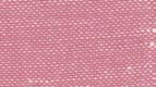 Wine Pomace Melange