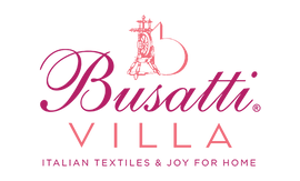 Busatti Villa